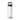 YETI RAMBLER 26 OZ STRAW WATER BOTTLE-WHITE-