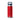 YETI RAMBLER 26 OZ WATER BOTTLE WITH CHUG CAP-RED/WHITE/NAVY-