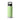 YETI RAMBLER 26 OZ WATER BOTTLE WITH CHUG CAP-KEY LIME-