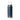 YETI RAMBLER 26 OZ WATER BOTTLE WITH CHUG CAP-NAVY/RED/WHITE-