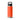 YETI RAMBLER 26 OZ WATER BOTTLE WITH CHUG CAP-PAPAYA-