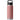 YETI RAMBLER 26 OZ WATER BOTTLE WITH CHUG CAP-SANDSTONE PINK-