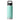 YETI RAMBLER 26 OZ WATER BOTTLE WITH CHUG CAP-SEAFOAM-