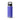 YETI RAMBLER 26 OZ WATER BOTTLE WITH CHUG CAP-ULTRAMARINE VIOLET-