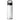 YETI RAMBLER 26 OZ WATER BOTTLE WITH CHUG CAP-WHITE-