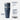 YETI RAMBLER 30 OZ STACKABLE WITH MAGSLIDER LID-