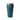 YETI RAMBLER 30 OZ STACKABLE WITH MAGSLIDER LID-AGAVE-