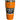 YETI RAMBLER 30 OZ STACKABLE WITH MAGSLIDER LID-KING CRAB-
