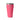 YETI RAMBLER 30 OZ STACKABLE WITH MAGSLIDER LID-TROPICAL PINK-