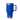 YETI RAMBLER 30 OZ TRAVEL STRAW MUG W/ COLOR-BLOCKED STRAW LID