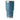 YETI RAMBLER 30 OZ TUMBLER WITH MAGSLIDER LID-
