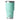 YETI RAMBLER 30 OZ TUMBLER WITH MAGSLIDER LID-SEAFOAM-