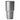 YETI RAMBLER 30 OZ TUMBLER WITH MAGSLIDER LID-STAINLESS STEEL-