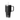 YETI RAMBLER 35 OZ STRAW MUG 2.0