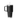 YETI RAMBLER 35 OZ STRAW MUG 2.0
