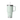 YETI RAMBLER 35 OZ STRAW MUG 2.0