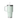 YETI RAMBLER 35 OZ STRAW MUG 2.0