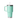 YETI RAMBLER 35 OZ STRAW MUG 2.0