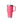 YETI RAMBLER 35 OZ STRAW MUG 2.0