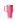 YETI RAMBLER 35 OZ STRAW MUG 2.0