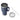 YETI RAMBLER 35 OZ STRAW MUG WITH STRAW LID-