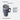 YETI RAMBLER 35 OZ STRAW MUG WITH STRAW LID-
