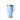 YETI RAMBLER 35 OZ STRAW MUG WITH STRAW LID-BIG SKY BLUE-