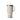 YETI RAMBLER 35 OZ STRAW MUG WITH STRAW LID-CAPE TAUPE-