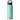 YETI RAMBLER 36 OZ WATER BOTTLE-SEAFOAM-