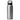 YETI RAMBLER 36 OZ WATER BOTTLE-STAINLESS STEEL-