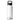 YETI RAMBLER 36 OZ WATER BOTTLE-WHITE-