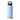 YETI RAMBLER 36 OZ WATER BOTTLE WITH CHUG CAP-BIG SKY BLUE-