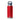 YETI RAMBLER 36 OZ WATER BOTTLE WITH CHUG CAP-RED/WHITE/NAVY-