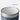 YETI RAMBLER 4 OZ STACKABLE CUP 2 PACK-