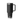YETI RAMBLER 40 OZ TRAVEL STRAW MUG WITH COLOR-MATCHED STRAW LID