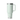 YETI RAMBLER 40 OZ TRAVEL STRAW MUG WITH COLOR-MATCHED STRAW LID