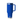 YETI RAMBLER 40 OZ TRAVEL STRAW MUG WITH COLOR-MATCHED STRAW LID