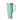 YETI RAMBLER 40 OZ TRAVEL STRAW MUG WITH COLOR-MATCHED STRAW LID