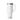 YETI RAMBLER 40 OZ TRAVEL STRAW MUG WITH COLOR-MATCHED STRAW LID
