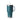 YETI RAMBLER 42 OZ STRAW MUG WITH STRAW LID-