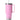 YETI RAMBLER 42 OZ STRAW MUG WITH STRAW LID-
