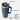 YETI RAMBLER 42 OZ STRAW MUG WITH STRAW LID-
