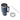 YETI RAMBLER 42 OZ STRAW MUG WITH STRAW LID-