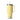 YETI RAMBLER 42 OZ STRAW MUG WITH STRAW LID-