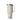 YETI RAMBLER 42 OZ STRAW MUG WITH STRAW LID-CAPE TAUPE-