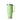 YETI RAMBLER 42 OZ STRAW MUG WITH STRAW LID-KEY LIME-