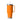 YETI RAMBLER 42 OZ STRAW MUG WITH STRAW LID-KING CRAB ORANGE-