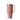 YETI RAMBLER 42 OZ STRAW MUG WITH STRAW LID-SANDSTONE PINK-