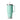 YETI RAMBLER 42 OZ STRAW MUG WITH STRAW LID-SEAFOAM-