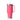 YETI RAMBLER 42 OZ STRAW MUG WITH STRAW LID-TROPICAL PINK-